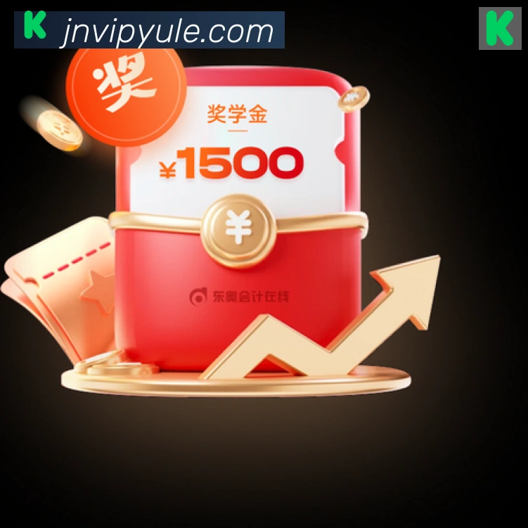 企业概况