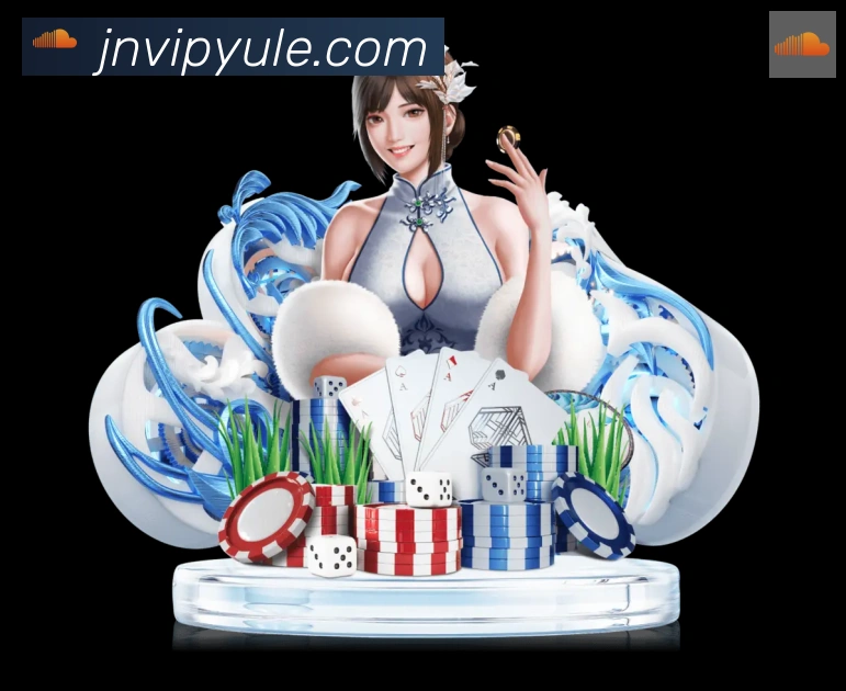 体育赛事直播